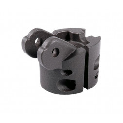 Base pliable pour Xiaomi