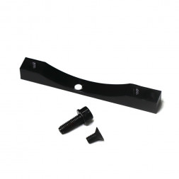 Support pour étrier de frein Xtech Xiaomi et Ninebot pour Xiaomi