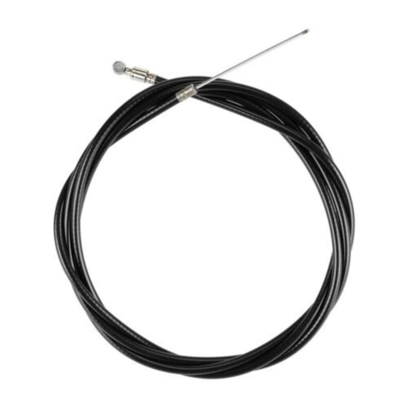 Câble de frein noir pour Xiaomi Câble de frein noir pour Xiaomi