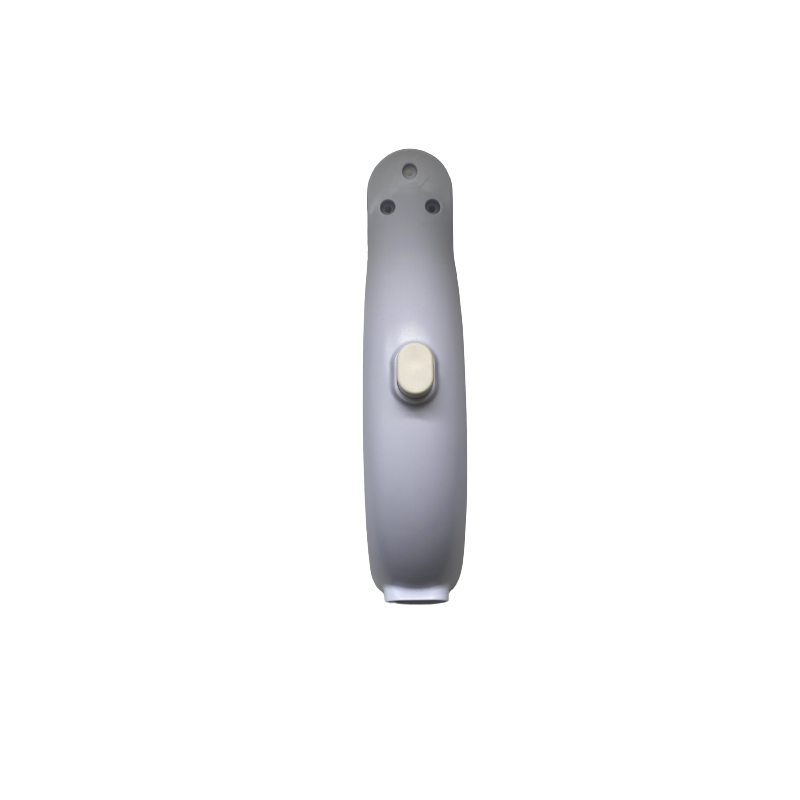 XI-0105 - Garde-boue arrière/garde-boue bec de canard Blanc sans vis pour m365 / pro Pour  Xiaomi M365, Xiaomi Pro - GYPI