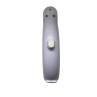 XI-0105 - Garde-boue arrière/garde-boue bec de canard Blanc sans vis pour m365 / pro Pour  Xiaomi M365, Xiaomi Pro - GYPI