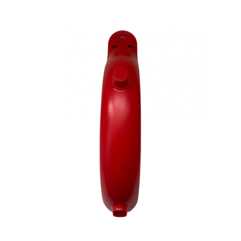 XI-0106 - Garde boue arrière rouge sans vis Pour Xiaomi M365, Xiaomi Pro - GYPI
