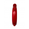XI-0106 - Garde boue arrière rouge sans vis Pour Xiaomi M365, Xiaomi Pro - GYPI