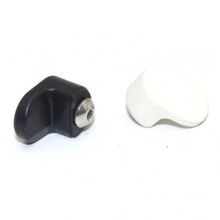White Arm Hook for Xiaomi
