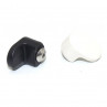 White Arm Hook for Xiaomi