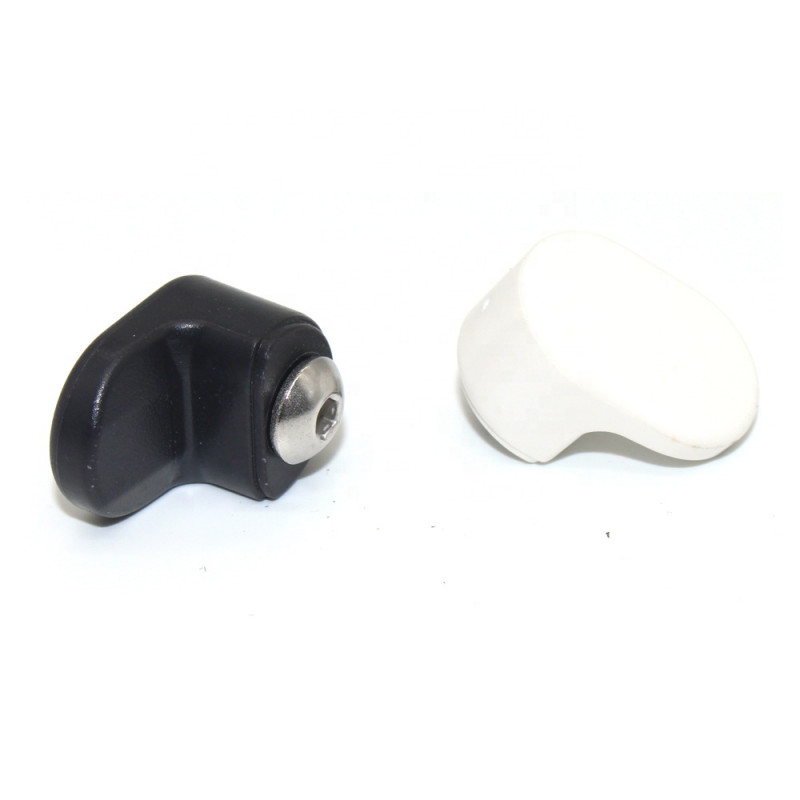 Black Arm Hook for Xiaomi Black Arm Hook for Xiaomi