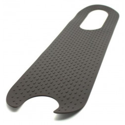 Silicone foot mat with glue for Xiaomi Pro