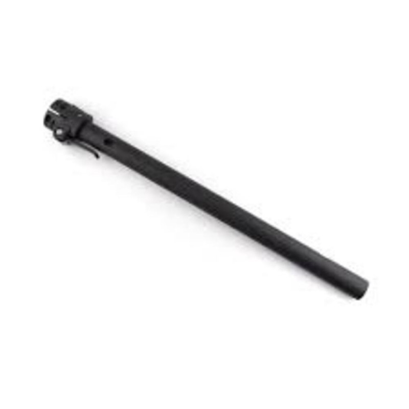 Bras kit avec base assemblée pliable compatible pour Xiaomi Bras kit avec base assemblée pliable compatible pour Xiaomi