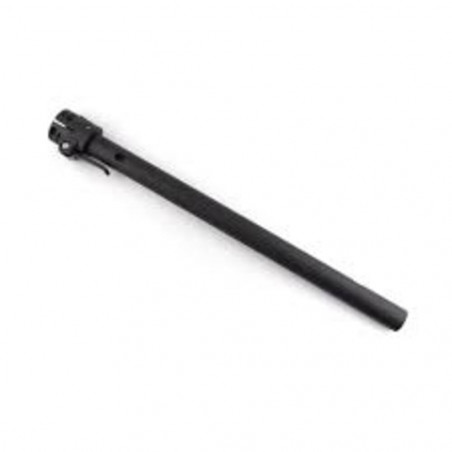 Bras kit avec base assemblée pliable compatible pour Xiaomi