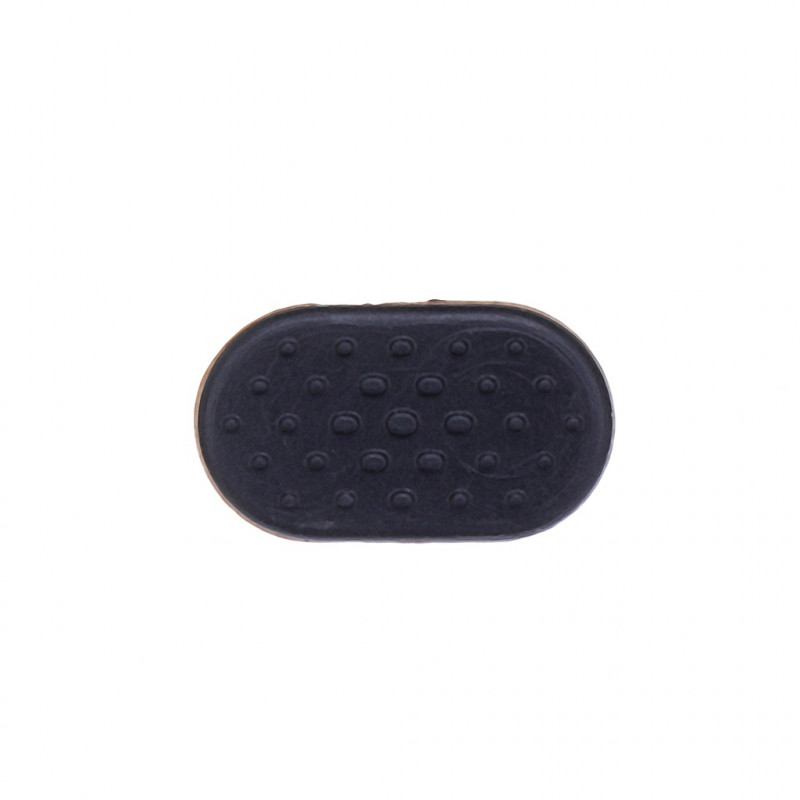 Capuchon caoutchouc d'accélérateur pour Xiaomi Capuchon caoutchouc d'accélérateur pour Xiaomi