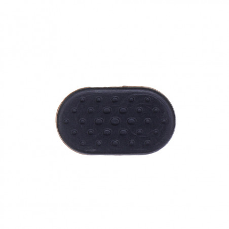 Capuchon caoutchouc d'accélérateur pour Xiaomi