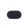 Accelerator rubber cap for Xiaomi