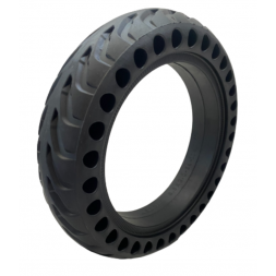 Full tire 8.5" 2.00 34/36MM