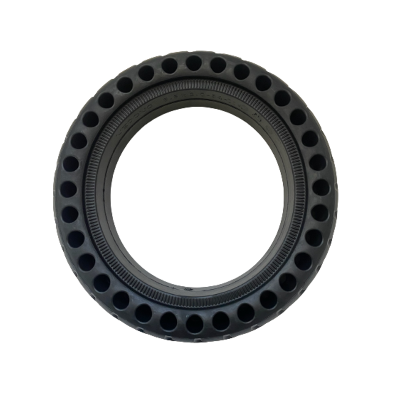 GY028 - Pneu plein 8.5" - City  - GYPI