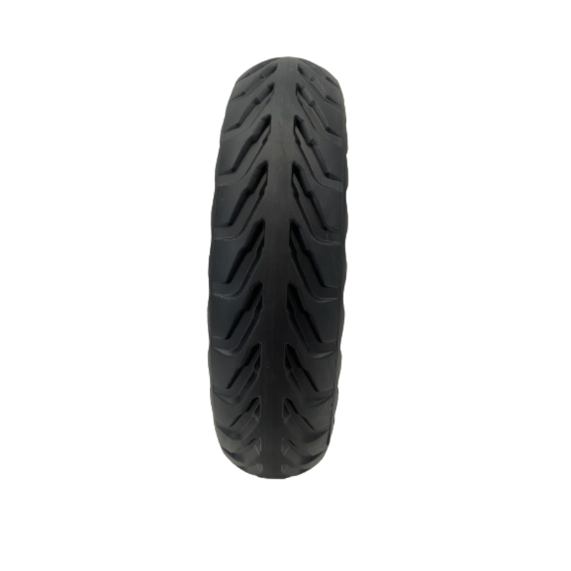 GY028 - Pneu plein 8.5" - City  - GYPI