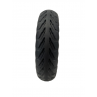GY028 - Pneu plein 8.5" - City  - GYPI