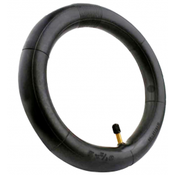 Air chamber right valve Xiaomi