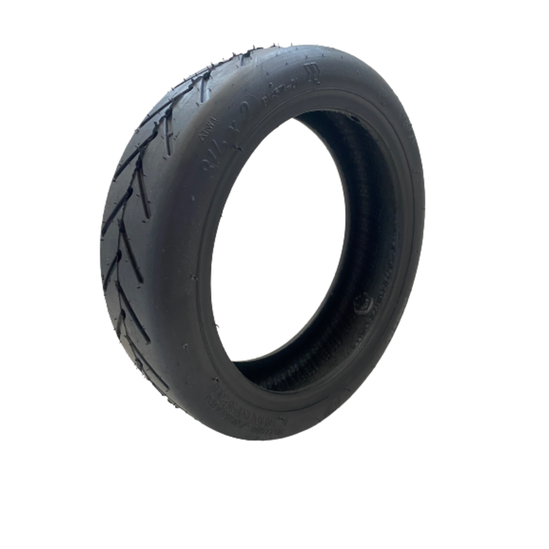 Pneu - 8.5" *2 - 6.1 Renforcé Pneu - 8.5" *2 - 6.1 Renforcé
