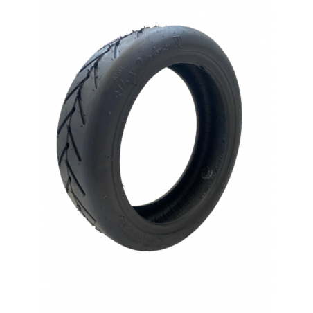Pneu - 8.5" *2 - 6.1 Renforcé