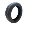 Pneu - 8.5" *2 - 6.1 Renforcé