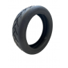 Pneu - 8.5" *2 - 6.1 50/75-6.1 Renforcé - City