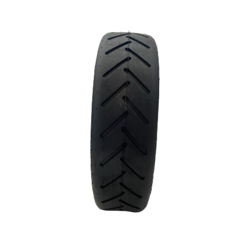 GY029 - Pneu - 8.5" Renforcé - City - GYPI