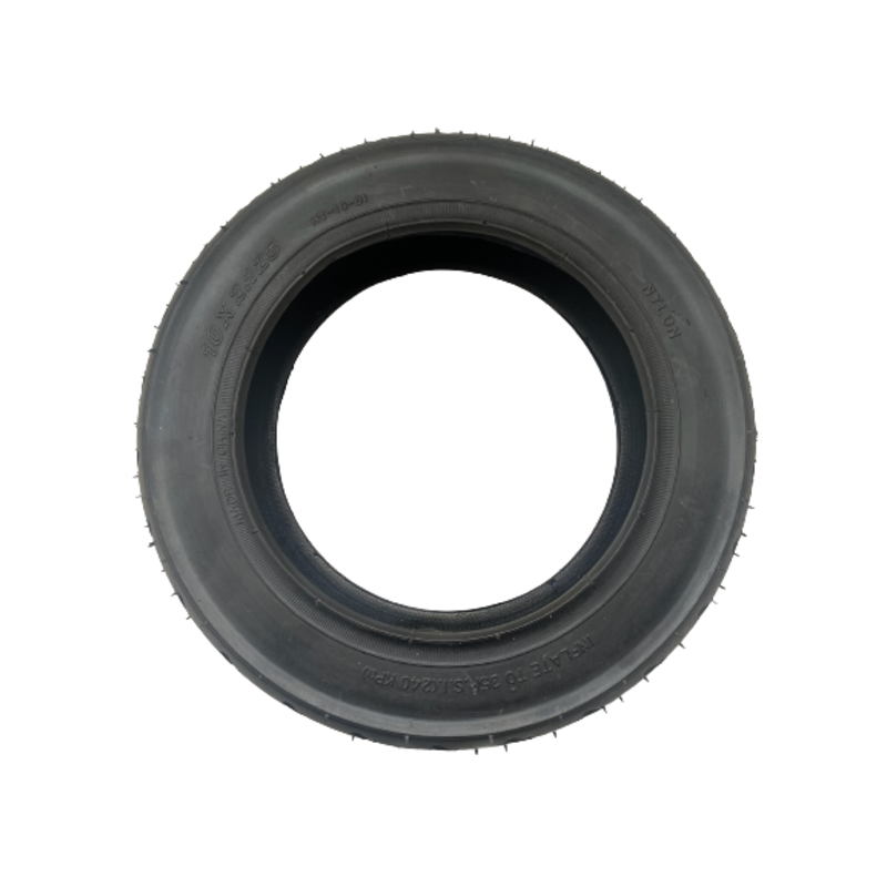 GY033 - Pneu - 10" *2.125 Renforcé - City - GYPI