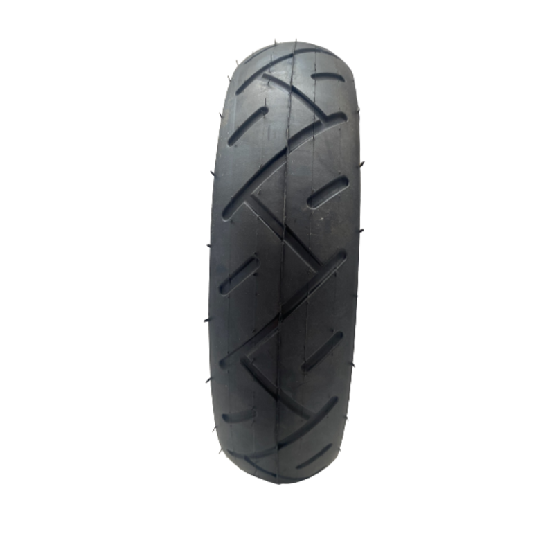 GY033 - Pneu - 10" *2.125 Renforcé - City - GYPI