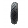 GY033 - Pneu - 10" *2.125 Renforcé - City - GYPI