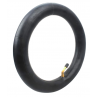 10" *2.0 Chambre à air Valve Sortie 0°/ Coude 135°