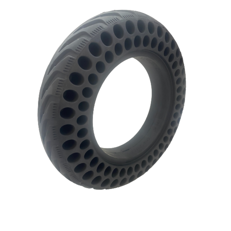 Pneu plein - 10" *2.00 34/36 mm - City Pneu plein - 10" *2.00 34/36 mm - City