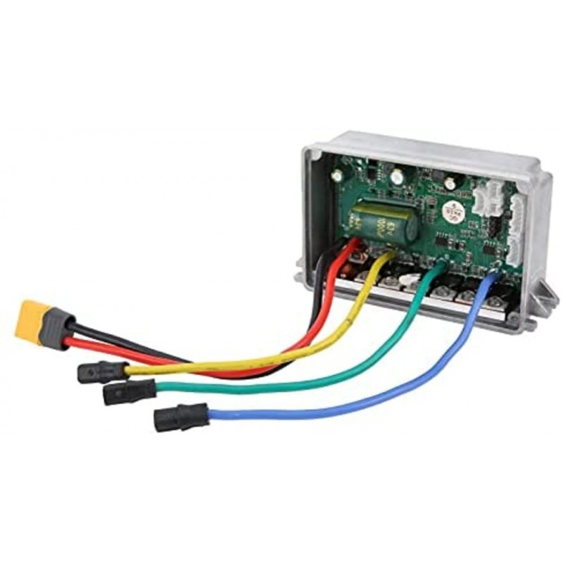 Contrôleur/circuit imprimé 36V 350W Contrôleur/circuit imprimé 36V 350W