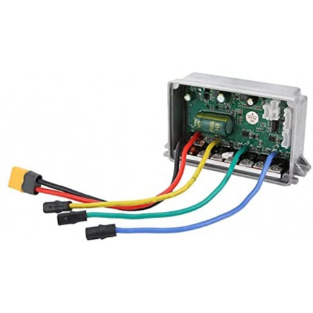 Contrôleur/circuit imprimé 36V 350W