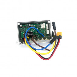 NI-0003 - Carte mère/circuit imprimé  Pour  MAX G30 - GYPI