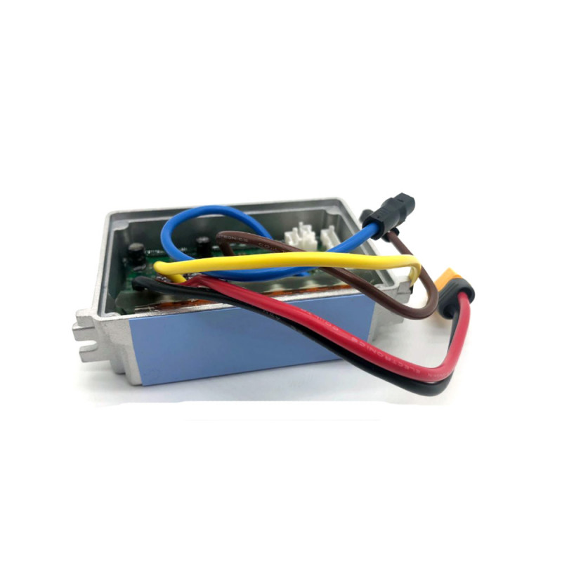 NI-0003 - Carte mère/circuit imprimé  Pour  MAX G30 - GYPI
