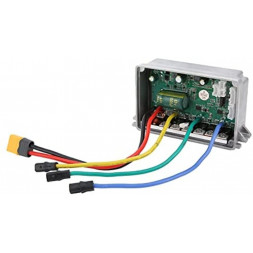 NI-0003 - Carte mère/circuit imprimé d'origine  Pour  MAX G30 - GYPI