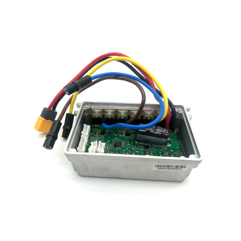 NI-0003 - Carte mère/circuit imprimé d'origine  Pour  MAX G30 - GYPI