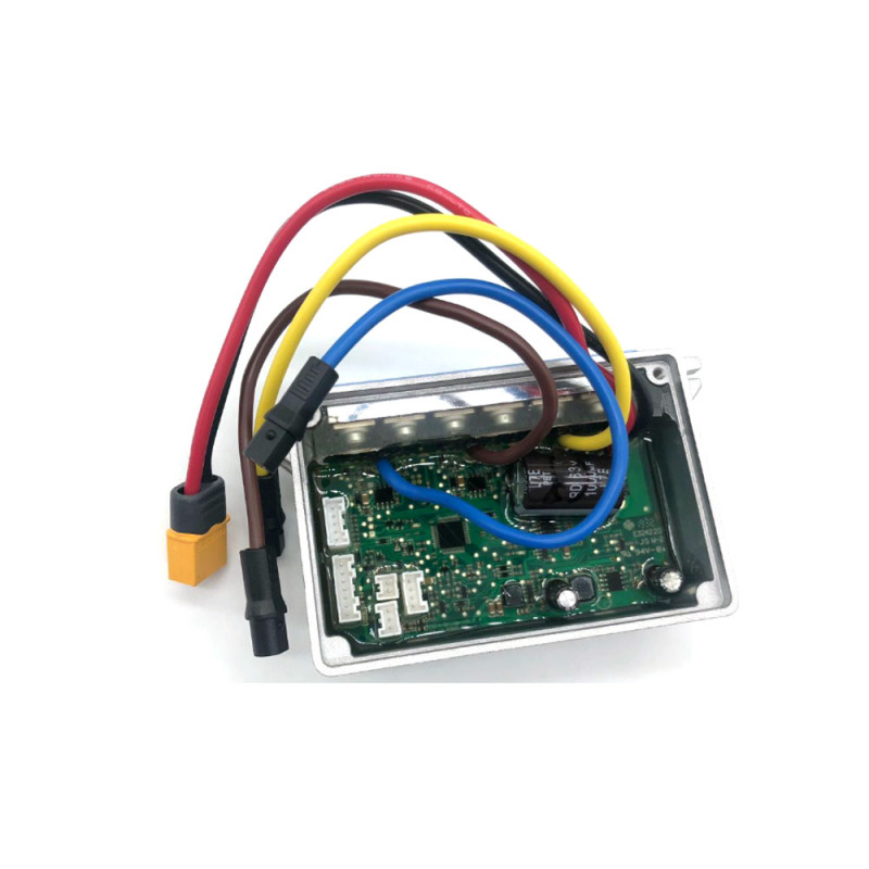 NI-0003 - Carte mère/circuit imprimé d'origine  Pour  MAX G30 - GYPI