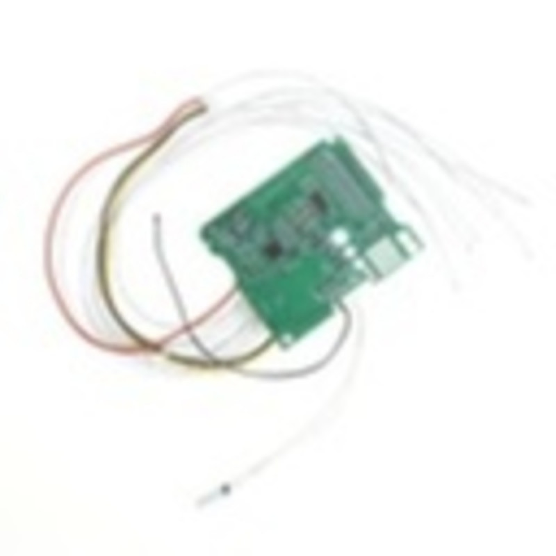 Batterie pack BMS Batterie pack BMS
