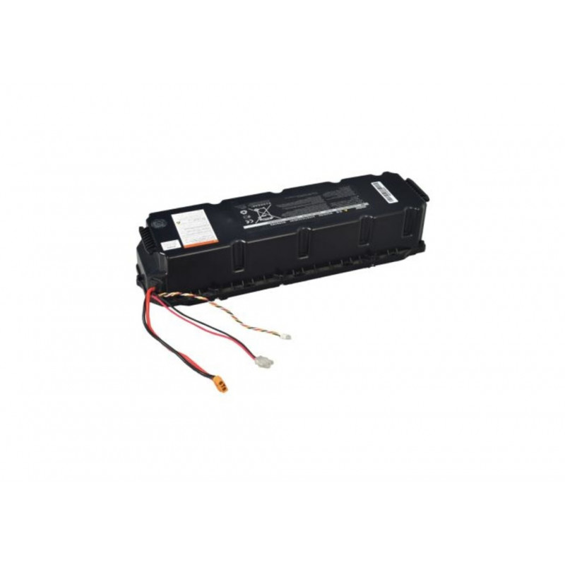 Batterie d'origine Pour MAX G30, MAX G30D, G30LP Batterie d'origine Pour MAX G30, MAX G30D, G30LP