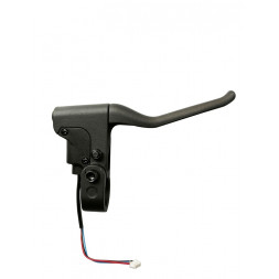 Original brake handle
