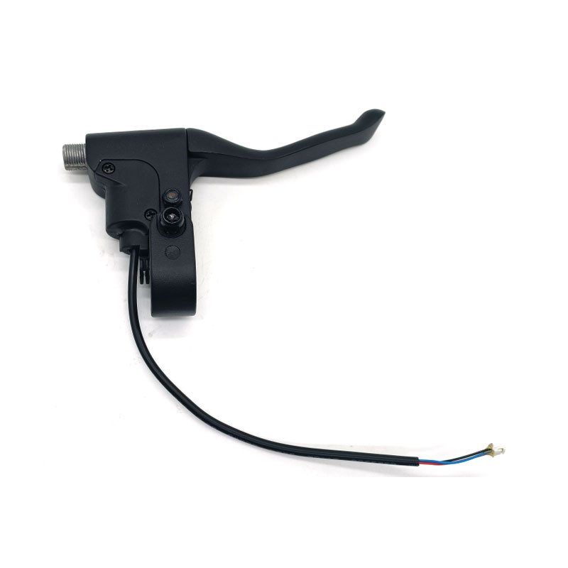 NI-0006 - Original brake lever for MAX G30 - GYPI