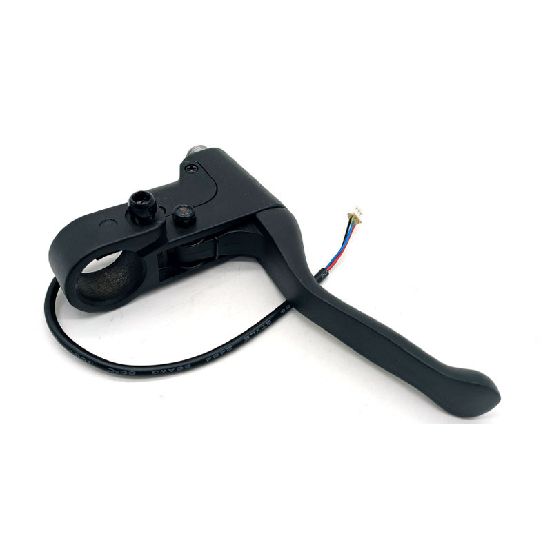 NI-0006 - Original brake lever for MAX G30 - GYPI