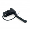 NI-0006 - Original brake lever for MAX G30 - GYPI