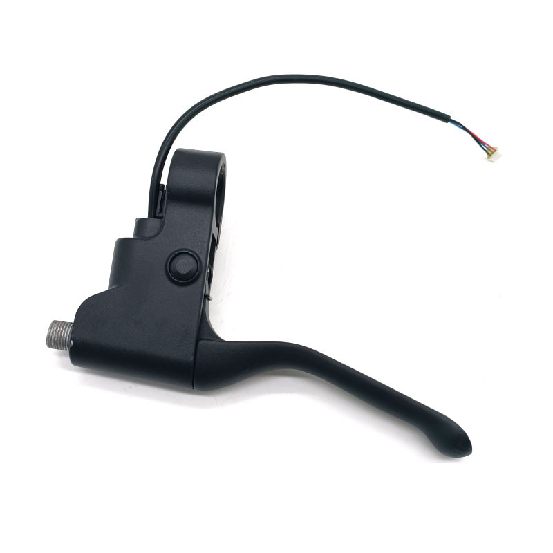 NI-0006 - Levier de frein d'origine Pour  MAX G30 - GYPI