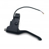 NI-0006 - Original brake lever for MAX G30 - GYPI