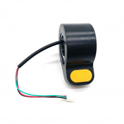 NI-0007 - Accélérateur électrique Pour  MAX G30, MAX G30D, G30LP - GYPI