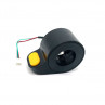 NI-0007 - Accélérateur électrique Pour  MAX G30, MAX G30D, G30LP - GYPI