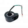 NI-0007 - Electric Accelerator for MAX G30, MAX G30D, G30LP - GYPI