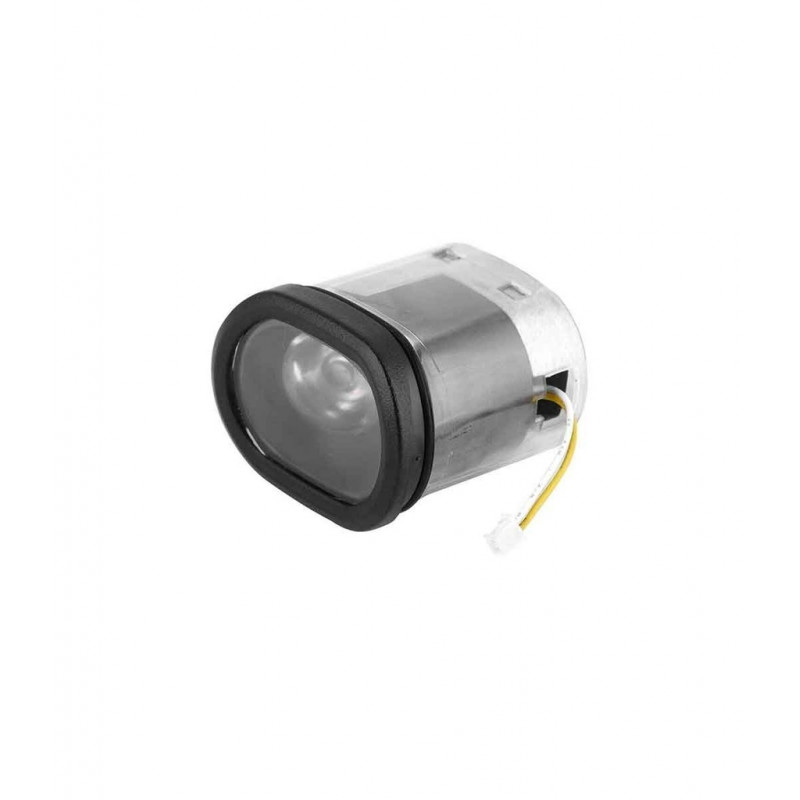 LED avant compatible LED avant compatible